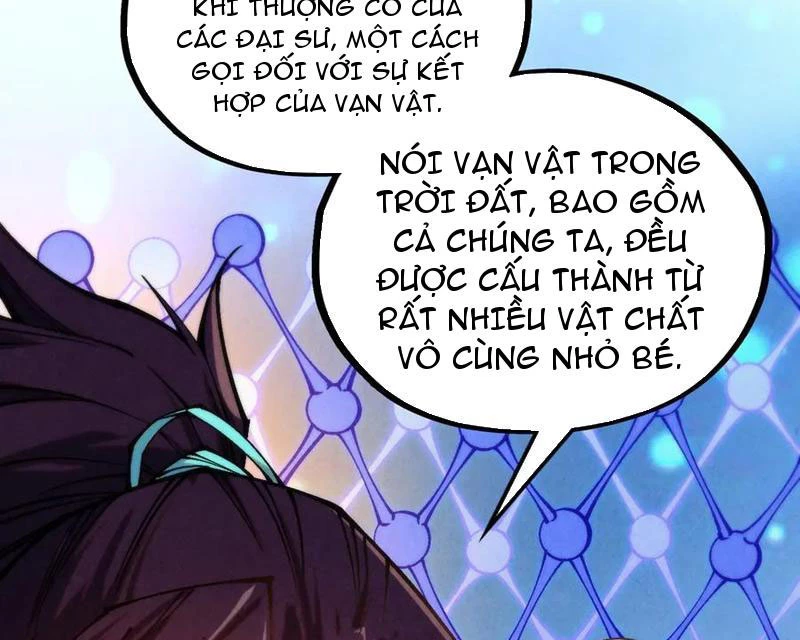 Vạn Cổ Chí Tôn Chapter 367 - Trang 4