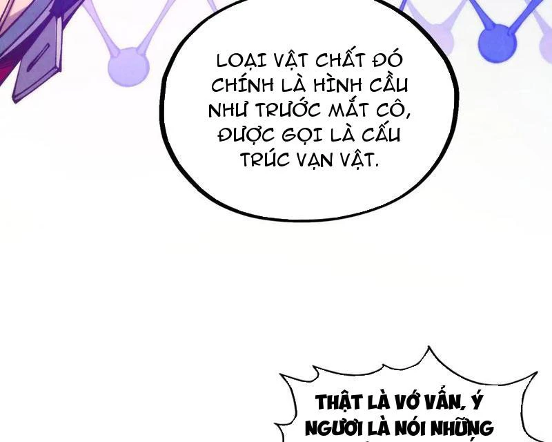 Vạn Cổ Chí Tôn Chapter 367 - Trang 4