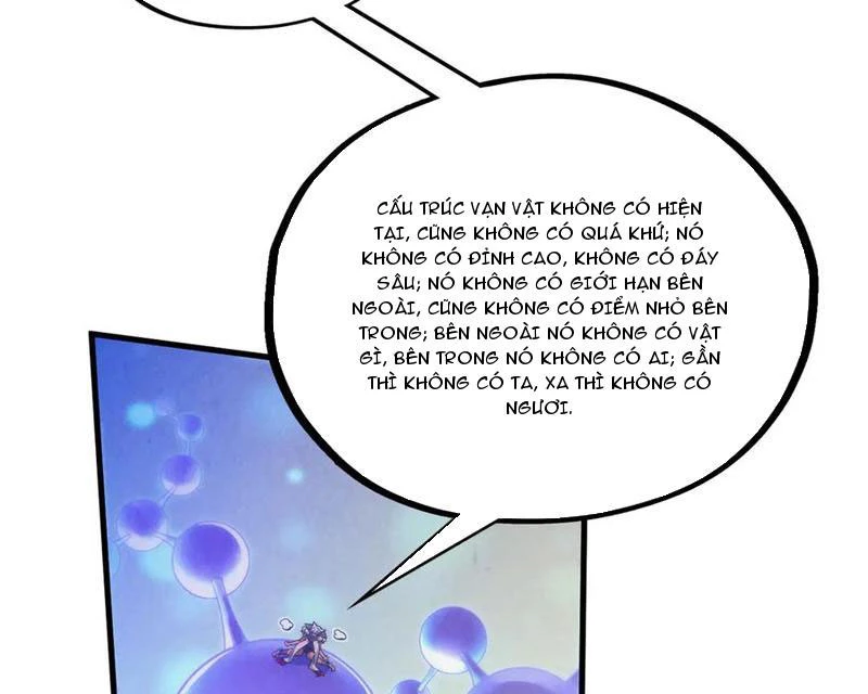 Vạn Cổ Chí Tôn Chapter 367 - Trang 4