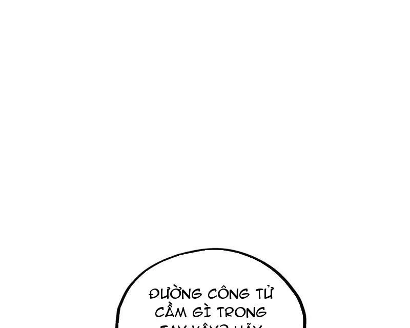 Vạn Cổ Chí Tôn Chapter 367 - Trang 4