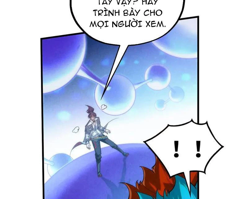 Vạn Cổ Chí Tôn Chapter 367 - Trang 4