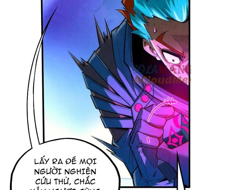 Vạn Cổ Chí Tôn Chapter 367 - Trang 4