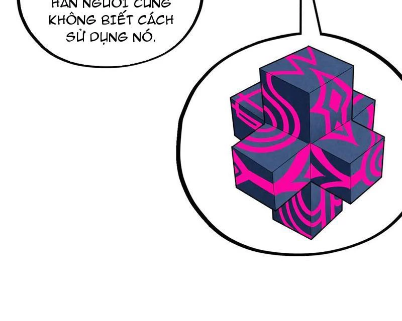 Vạn Cổ Chí Tôn Chapter 367 - Trang 4