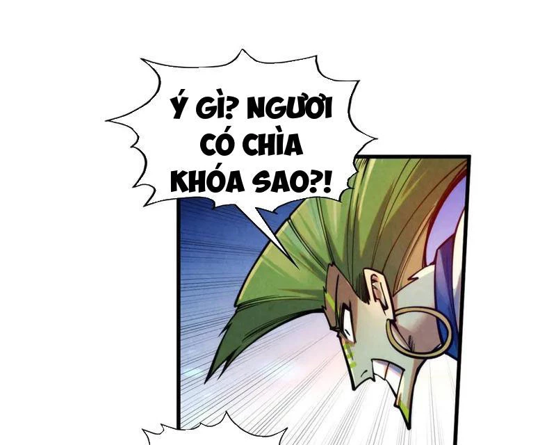 Vạn Cổ Chí Tôn Chapter 367 - Trang 4
