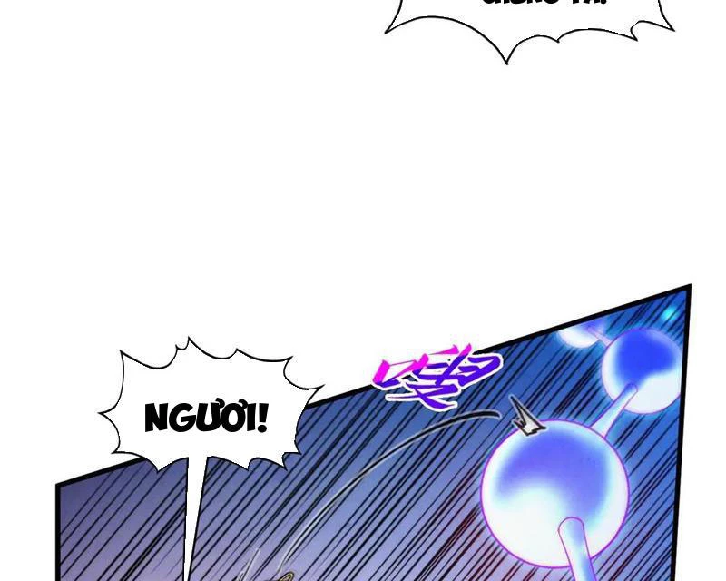 Vạn Cổ Chí Tôn Chapter 367 - Trang 4