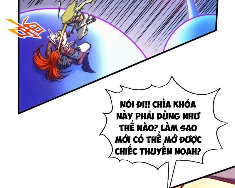 Vạn Cổ Chí Tôn Chapter 367 - Trang 4