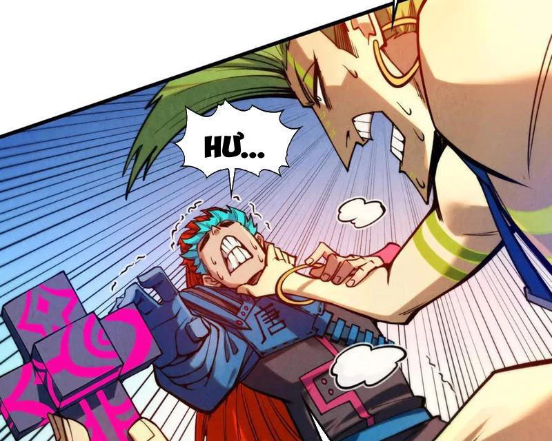 Vạn Cổ Chí Tôn Chapter 367 - Trang 4