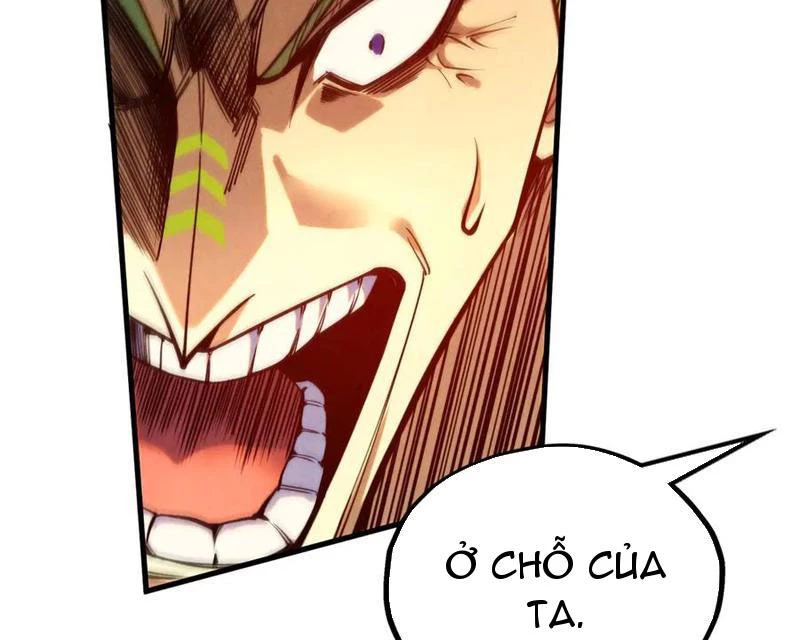 Vạn Cổ Chí Tôn Chapter 367 - Trang 4