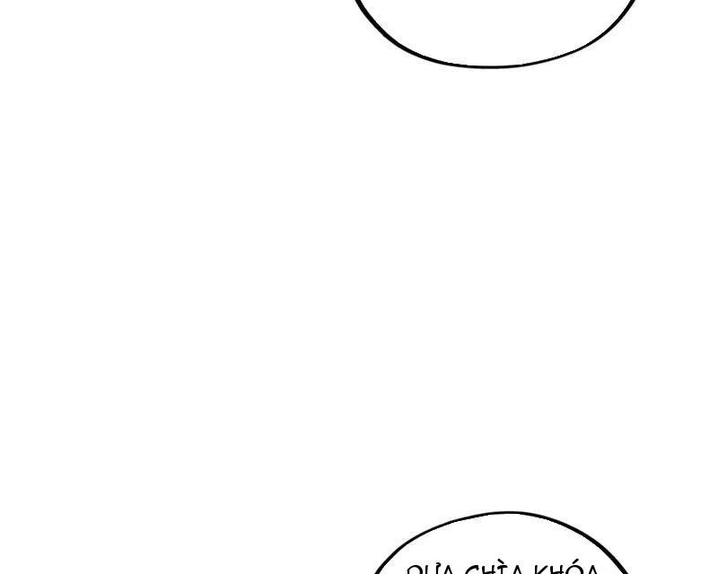 Vạn Cổ Chí Tôn Chapter 367 - Trang 4