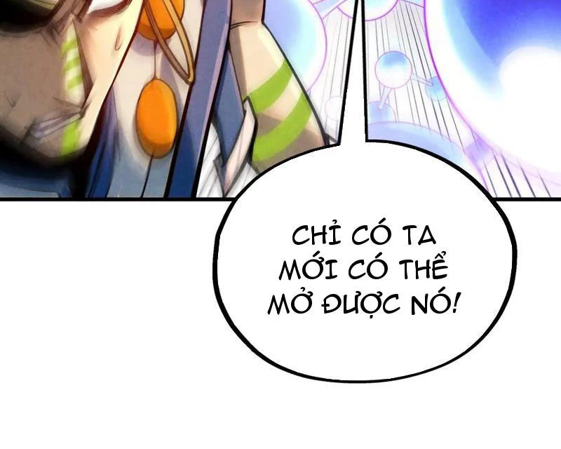 Vạn Cổ Chí Tôn Chapter 367 - Trang 4