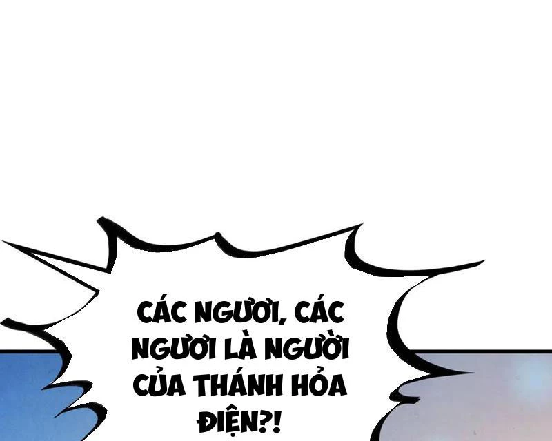 Vạn Cổ Chí Tôn Chapter 367 - Trang 4