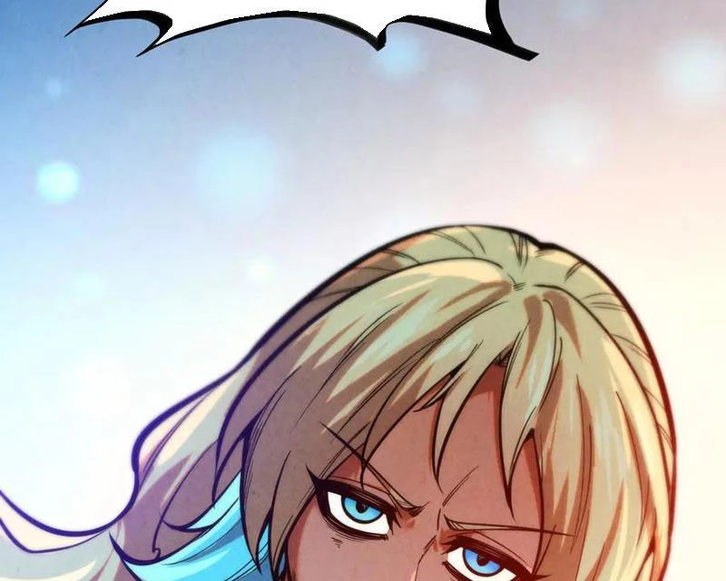 Vạn Cổ Chí Tôn Chapter 367 - Trang 4