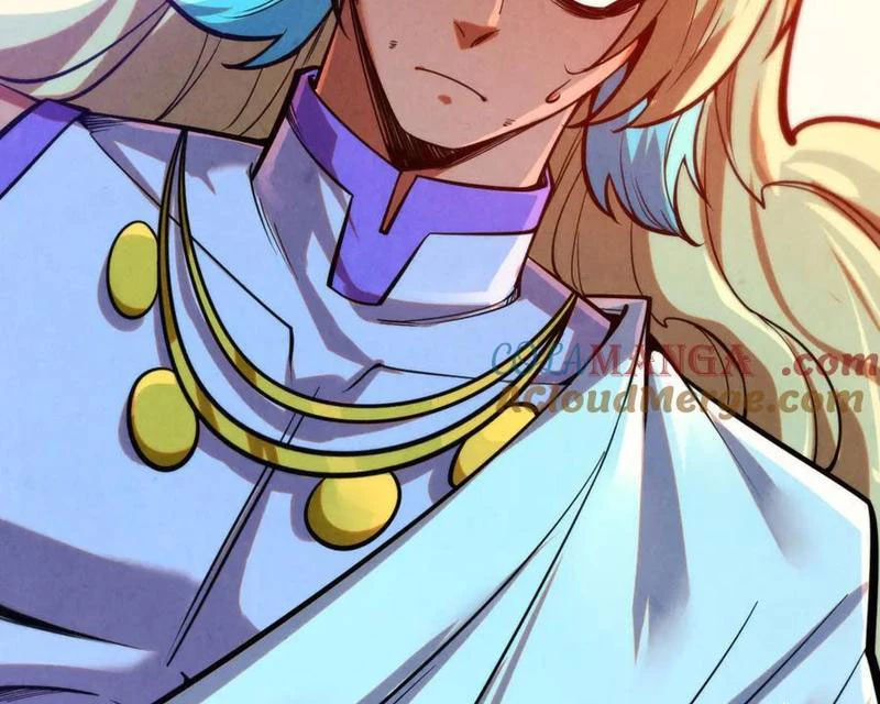 Vạn Cổ Chí Tôn Chapter 367 - Trang 4