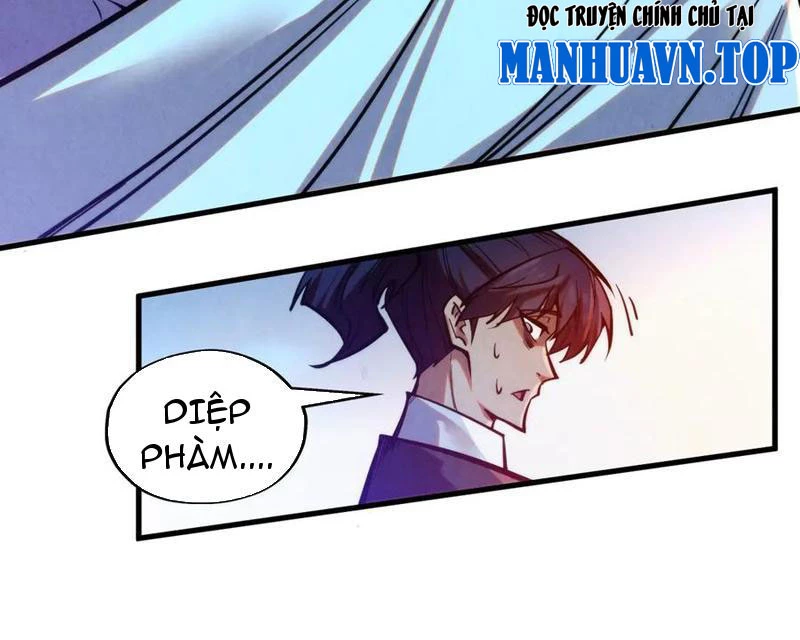 Vạn Cổ Chí Tôn Chapter 367 - Trang 4