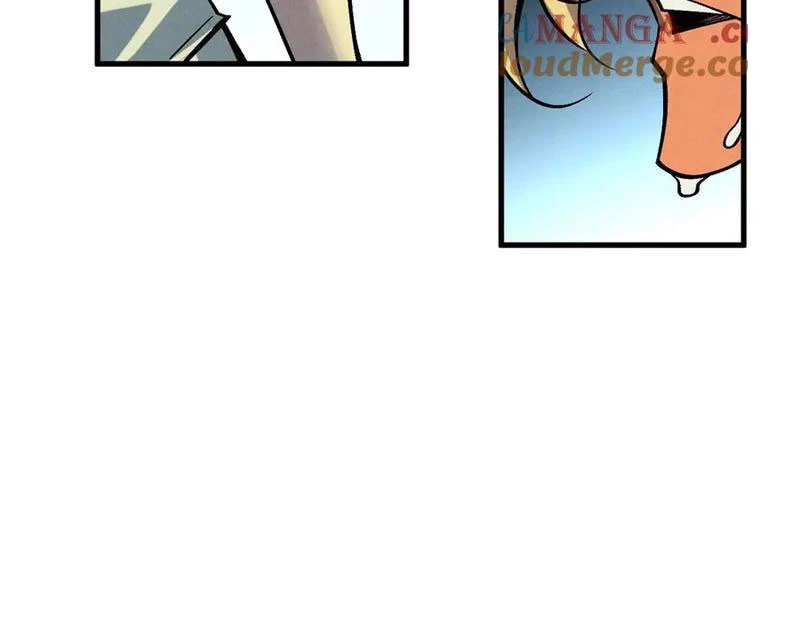 Vạn Cổ Chí Tôn Chapter 367 - Trang 4