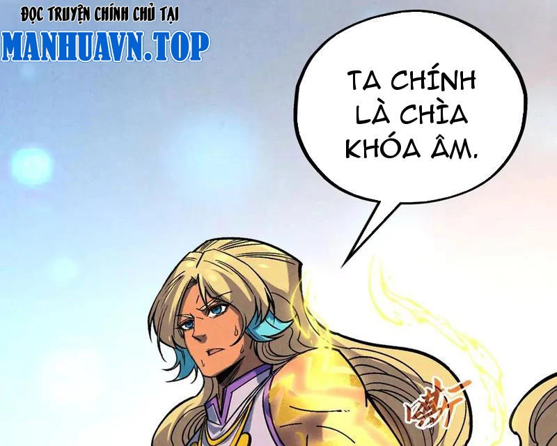 Vạn Cổ Chí Tôn Chapter 367 - Trang 4