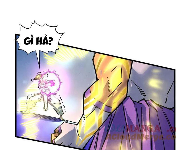 Vạn Cổ Chí Tôn Chapter 367 - Trang 4