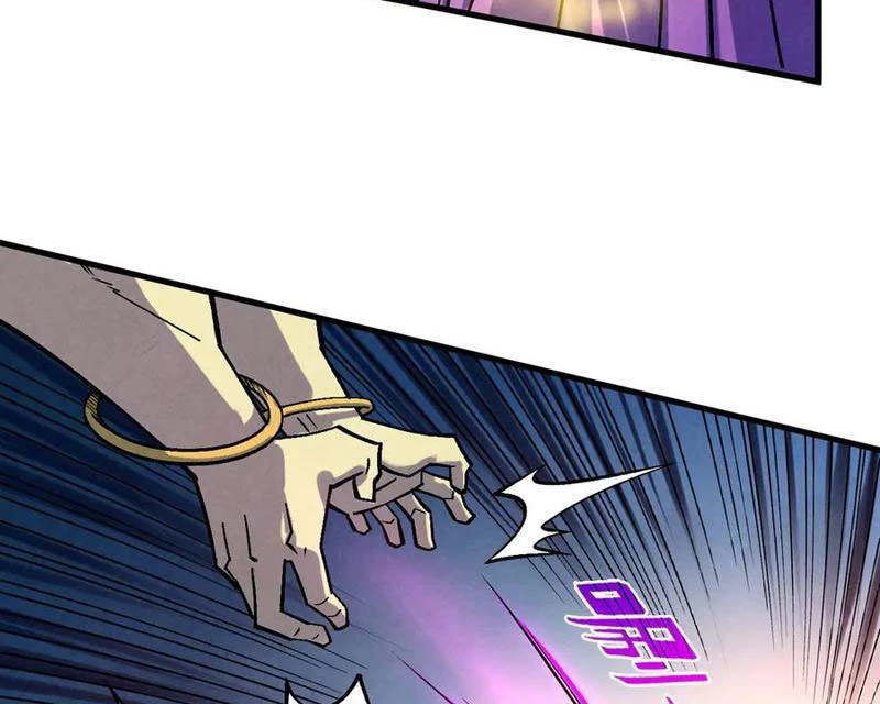 Vạn Cổ Chí Tôn Chapter 367 - Trang 4