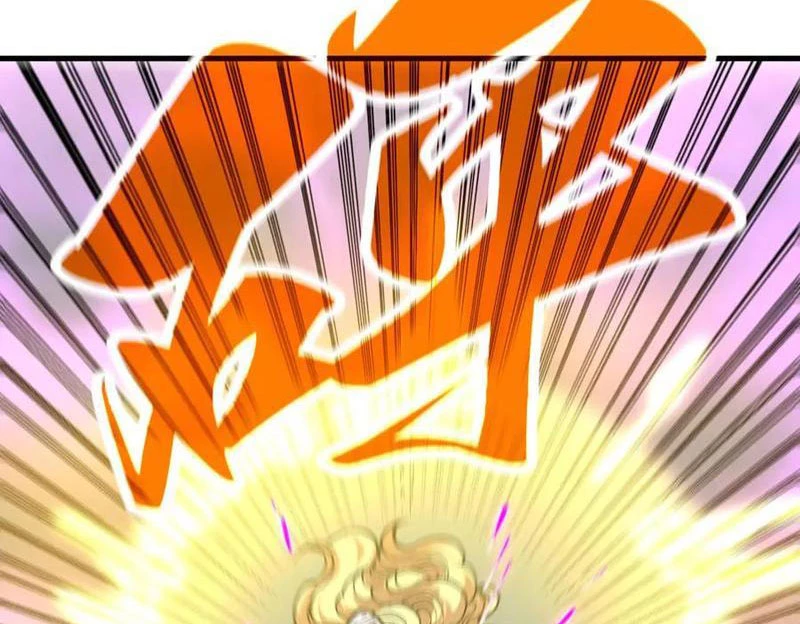 Vạn Cổ Chí Tôn Chapter 367 - Trang 4