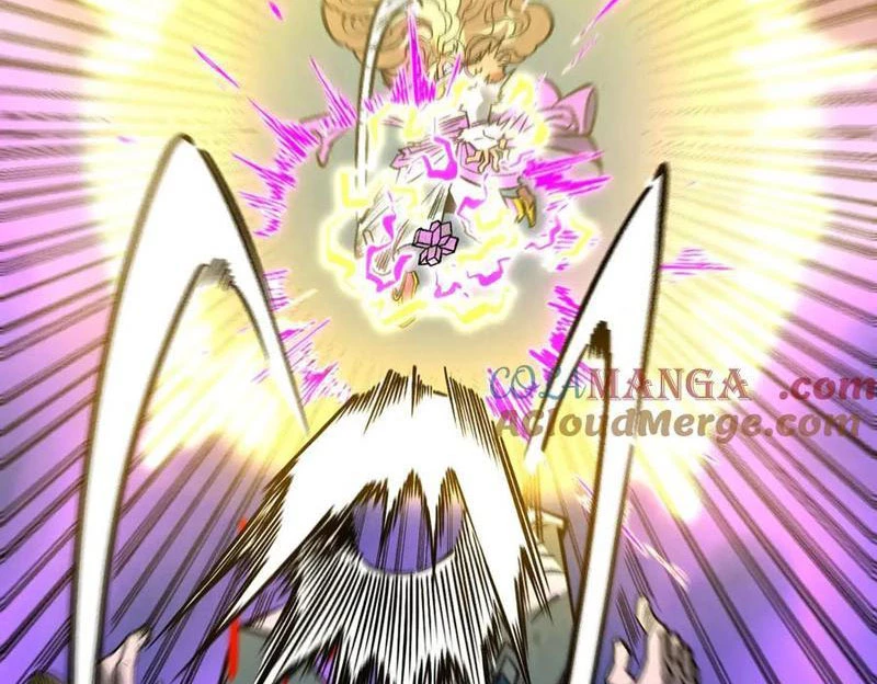 Vạn Cổ Chí Tôn Chapter 367 - Trang 4