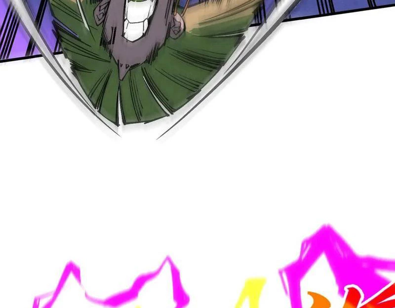 Vạn Cổ Chí Tôn Chapter 367 - Trang 4