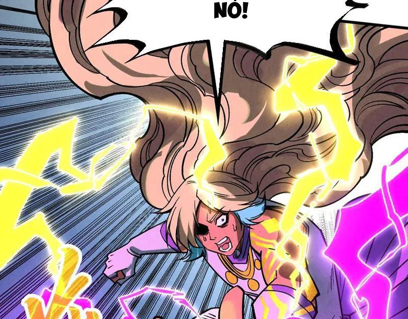 Vạn Cổ Chí Tôn Chapter 367 - Trang 4