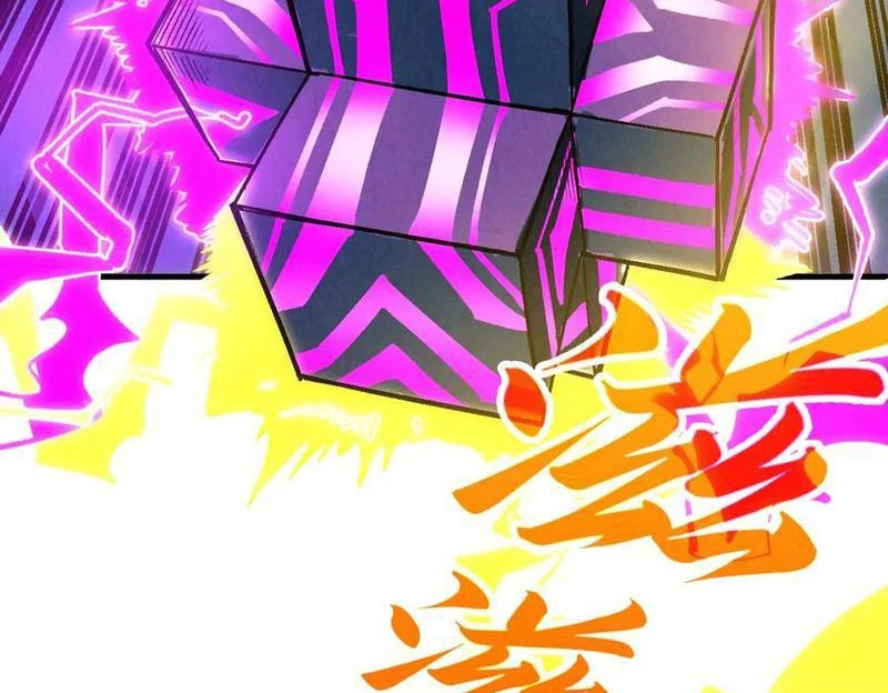 Vạn Cổ Chí Tôn Chapter 367 - Trang 4