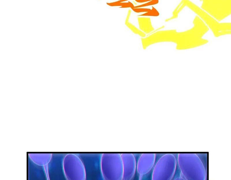 Vạn Cổ Chí Tôn Chapter 367 - Trang 4