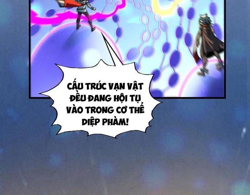 Vạn Cổ Chí Tôn Chapter 367 - Trang 4