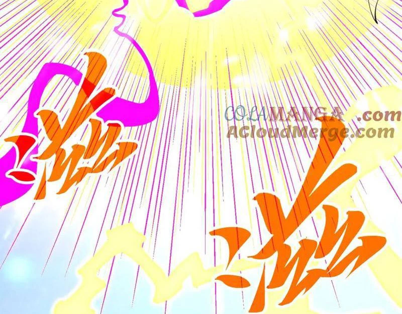 Vạn Cổ Chí Tôn Chapter 367 - Trang 4