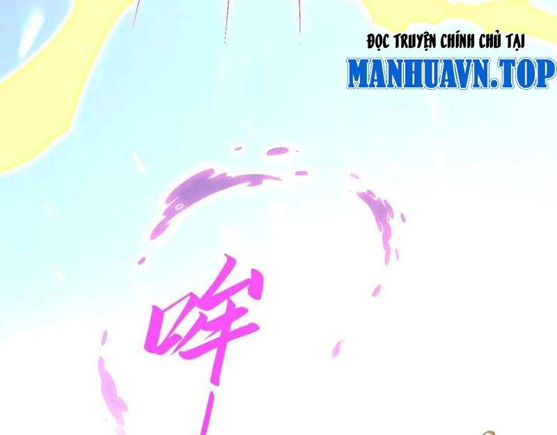 Vạn Cổ Chí Tôn Chapter 367 - Trang 4