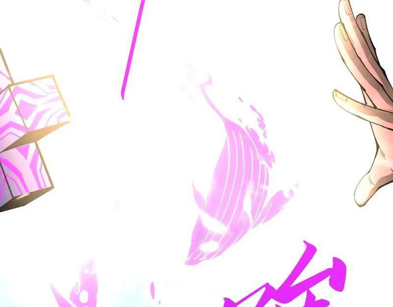 Vạn Cổ Chí Tôn Chapter 367 - Trang 4