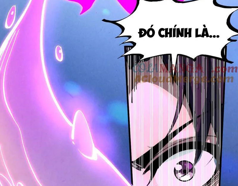 Vạn Cổ Chí Tôn Chapter 367 - Trang 4