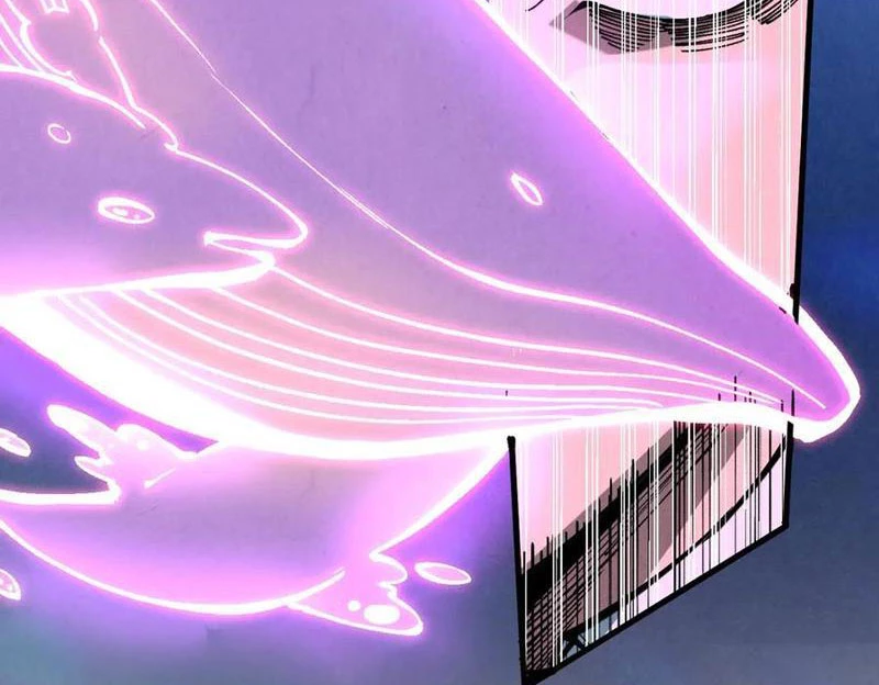 Vạn Cổ Chí Tôn Chapter 367 - Trang 4