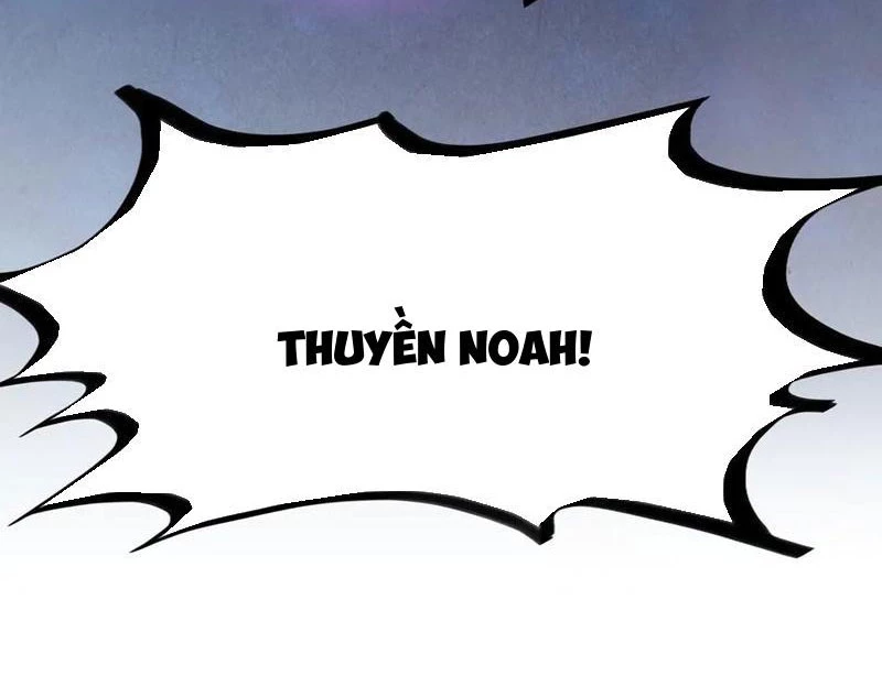 Vạn Cổ Chí Tôn Chapter 367 - Trang 4