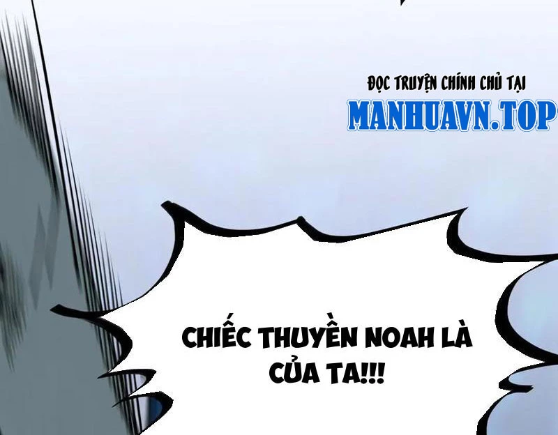 Vạn Cổ Chí Tôn Chapter 367 - Trang 4