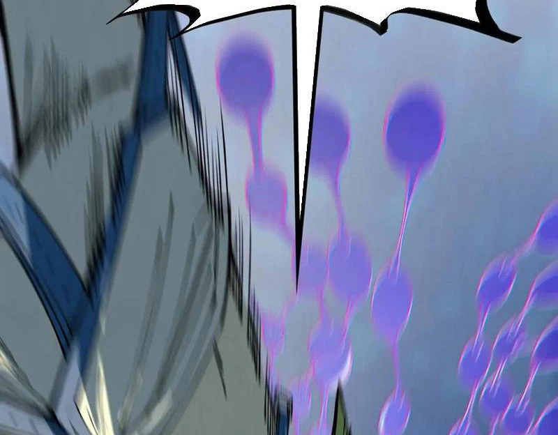 Vạn Cổ Chí Tôn Chapter 367 - Trang 4