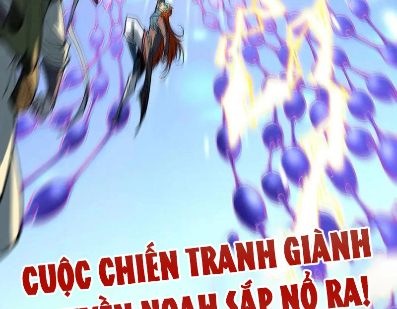 Vạn Cổ Chí Tôn Chapter 367 - Trang 4