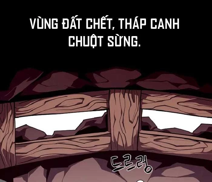Hồi Ức Trong Ngục Tối Chapter 110 - Trang 4