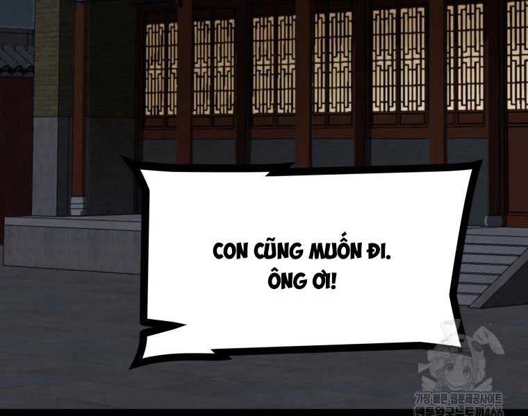 Nhất Bộ Thần Quyền Chapter 28 - Trang 3