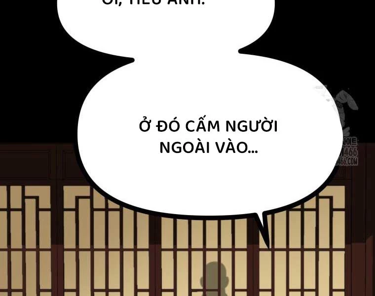 Nhất Bộ Thần Quyền Chapter 28 - Trang 3