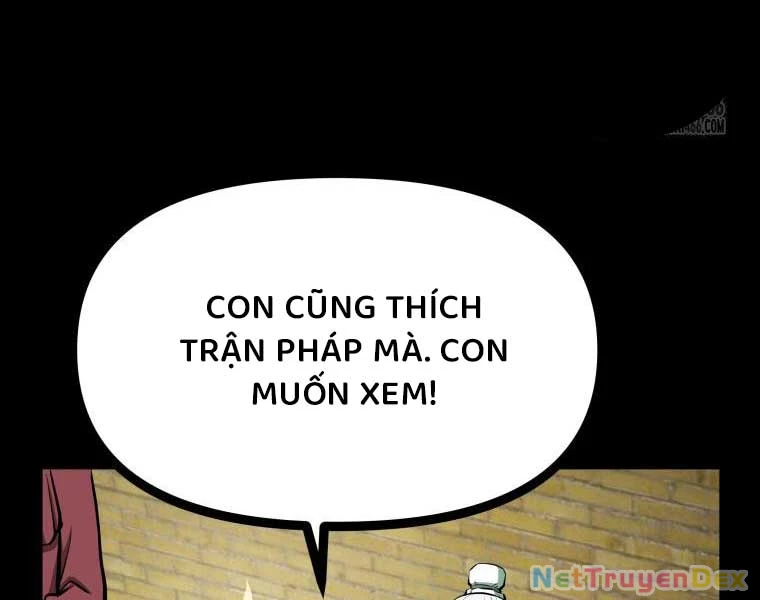 Nhất Bộ Thần Quyền Chapter 28 - Trang 3