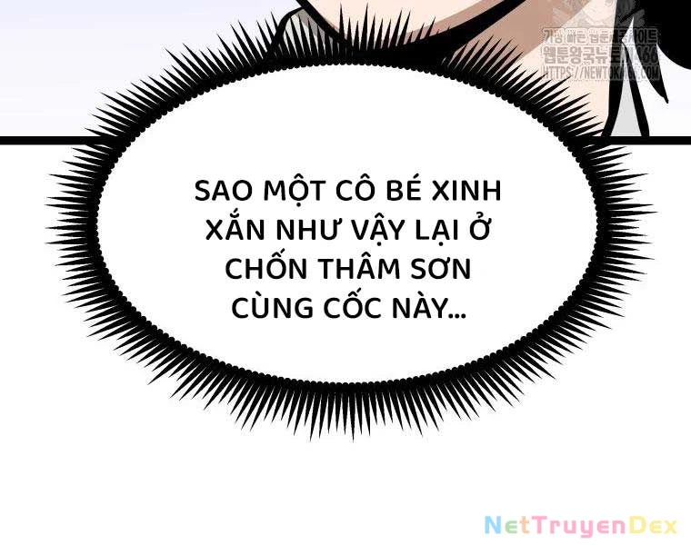 Nhất Bộ Thần Quyền Chapter 28 - Trang 3