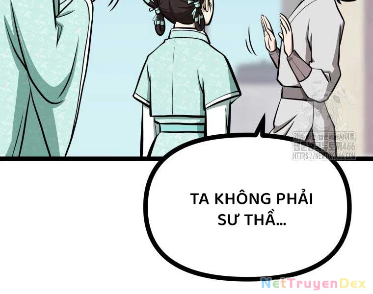 Nhất Bộ Thần Quyền Chapter 28 - Trang 3