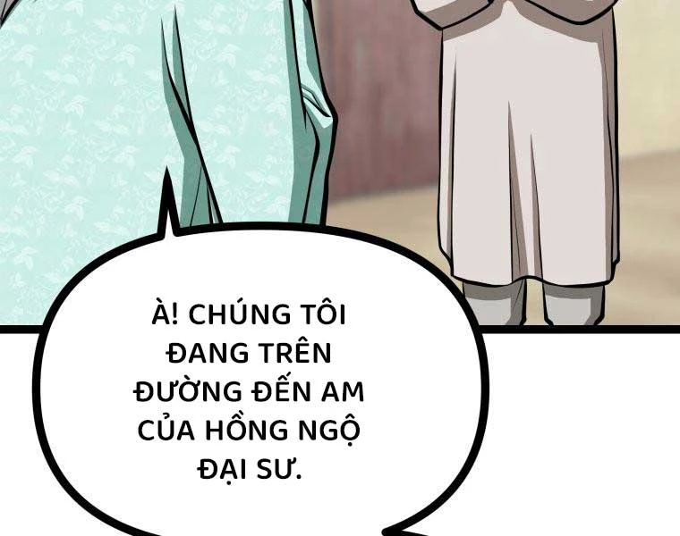 Nhất Bộ Thần Quyền Chapter 28 - Trang 3