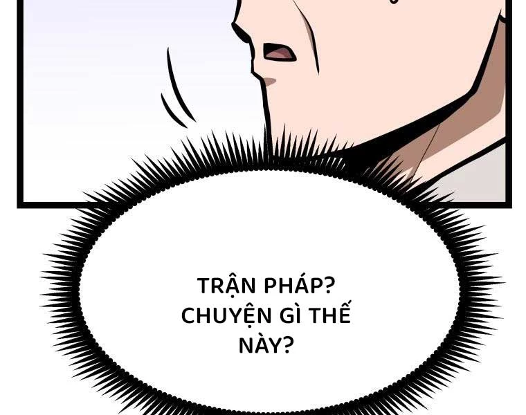 Nhất Bộ Thần Quyền Chapter 28 - Trang 3