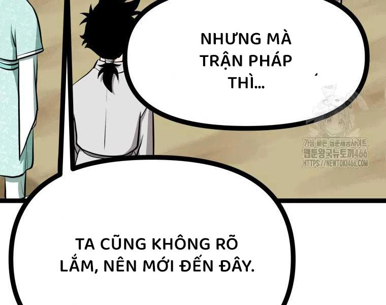 Nhất Bộ Thần Quyền Chapter 28 - Trang 3