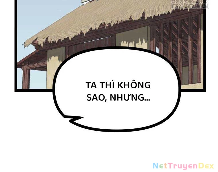 Nhất Bộ Thần Quyền Chapter 28 - Trang 3