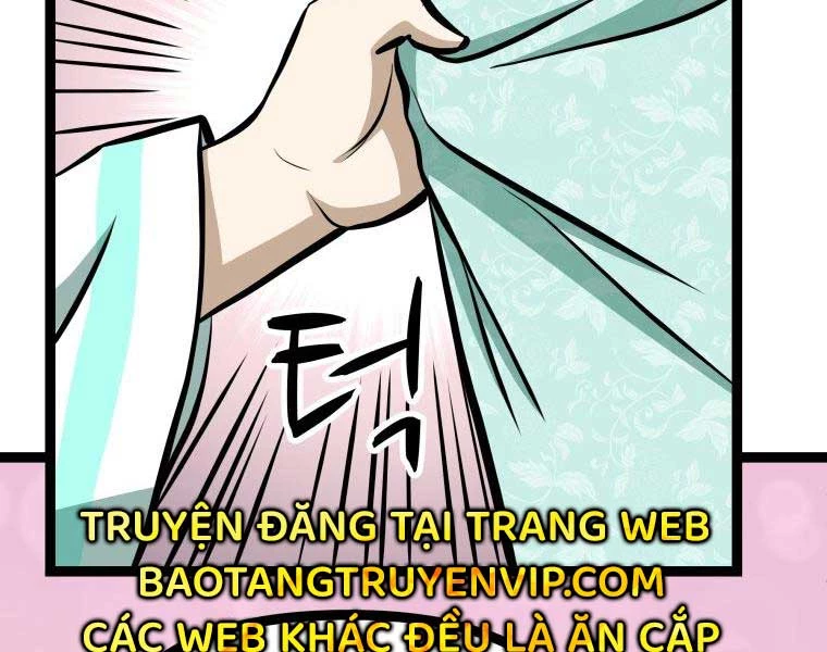 Nhất Bộ Thần Quyền Chapter 28 - Trang 3