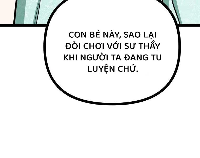 Nhất Bộ Thần Quyền Chapter 28 - Trang 3